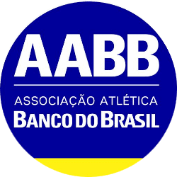 1°TORNEIO DE BEACH TENNIS DA ARENA AABB DE PARAISO DO NORTE . DO DIA 19/05 A 24/05. - DUPLA MISTA D