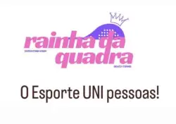 Consolation Rainha da Quadra Swiss Park #sqn - Intermediário