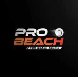Torneio Probeach