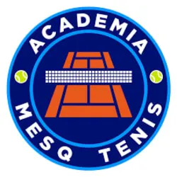 5ª Etapa Torneio Amigos do Tennis - 2025 - ADT 500