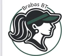 2026 - Goat - Cat.B Fem.  SEGUNDA - 13h