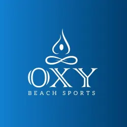 Circuito OXY 2025/2026 - Simples Masc C