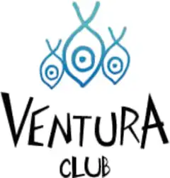 12º Torneio Beach Tennis Ventura Club 2026 - Feminino