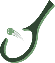 4. PRÉ TEMPORADA 2026/1 - 250/250 FEMININO