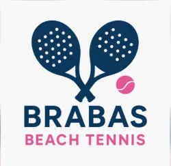 Confra das Brabas - Feminino C/B