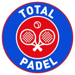 FINAL DE ANO | TOTAL PADEL - BT ESPINHO
