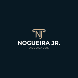 4º Finals Nogueira Jr. Advogados - 2. Limão - 1000