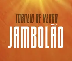 1° Torneio de Verão Jambolão  - Masculina A