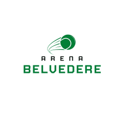 Ranking Arena Belvedere 2026 Categoria C (5ª/6ªclasse)
