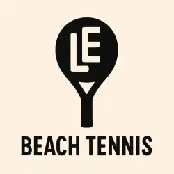 1ª COPA AMARILHO JR DE BEACH TENNIS - Feminino C