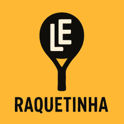 1ª COPA AMARILHO JR DE RAQUETINHA - FEMININO - A