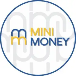1º TORNEIO MINI MONEY DE BEACH TENNIS - DUPLA FEMININA D