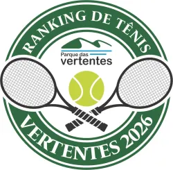 Ranking Simples | Vertentes 2026