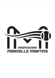 Play de confraternização alunos da Prof.Marcelle - Iniciantes