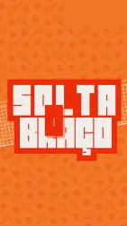 TORNEIO SOLTA O BRAÇO FRONT BT - DUPLAS MASCULINAS D/C