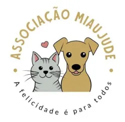 SUPER FLASH EM PROL DO MIAUJUDE - Masculina D