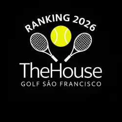Ranking - The House 2026