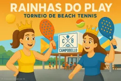 👸🏻RAINHA DO PLAY👸🏻
