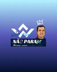 3º TORNEIO DE BEACH TENNIS “BT NÃO PARA MORMAII UDI - DUPLA MISTA D