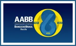 Ranking Desafios de Verão AABB Beneficente Grupo 2