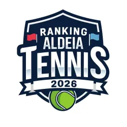 Ranking Aldeia 2026