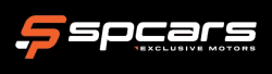 RP FALL TOURNAMENT BY SP CARS  - GOLD