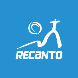 Recanto Open de Tênis - Edição AUSTRALIA 29/01 a 01/02 - 3º CLASSE MASCULINA