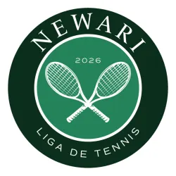 5ª Classe - Liga Newari de Tennis