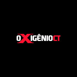 Oxigênio CT Open - Feminino C
