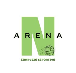 2° Grand Open de Beach Tennis Arena N, Jaguaribe- Ce - Duplas Masculino C
