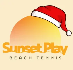 Torneio de Fim de Ano Sunset Play - DUPLA MASCULINA C