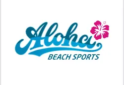 3ª Copa Ribeirão - Aloha Beach Sports - Feminina D