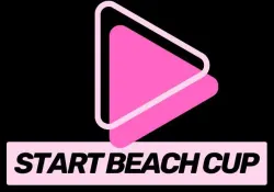 CBBT200 / FMBT200 - Start Beach Cup - Dupla Masculina C