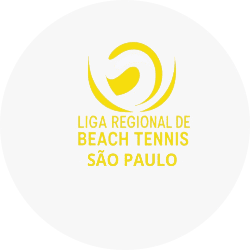 CIRCUITO DF4 - 1° ETAPA - FERNANDO FERNANDES - ITATIBA - MASCULINA B