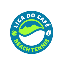 Feminina D - Liga do Café - Temporada 2026