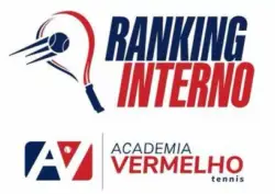Ranking AVTennis Categoria Iniciante