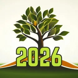2026 - Ranking de Tênis Alecrins (ATP 500)