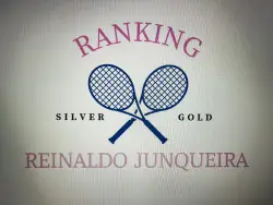 Ranking Feminino RJ - Silver e Gold