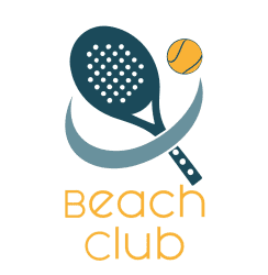 Torneio de Inauguração BEACH CLUB - DUPLA MASCULINA A