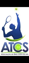 1° ATCS Open 2026 Grupos -  C