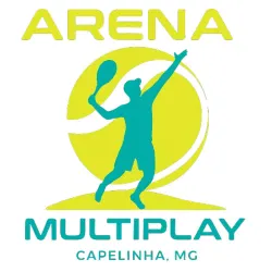 2° TORNEIO DE PETECA ARENA MULTIPLAY