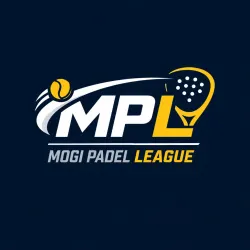 MPL - MASCULINO INTERMEDIÁRIO