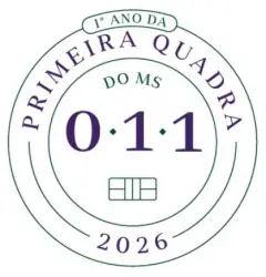 O-1-1