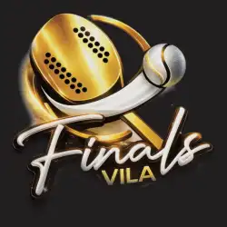 VILA FINALS 2025 - MASCULINO C