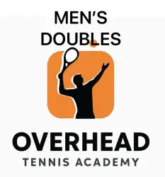 OTA 2026 - January  - OTA Men’s Doubles - 2026 January 17