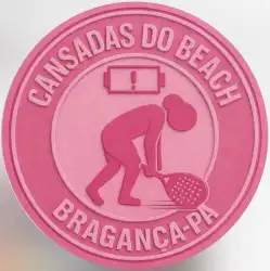 Torneio das cores