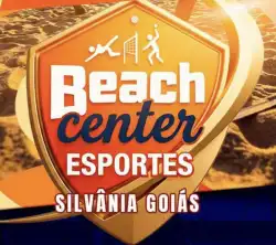 Circuito de Férias Beach Tennis  - Feminina D