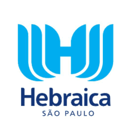 Clube Hebraica
