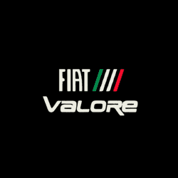 C Masculina VALORE 1º semestre/2026