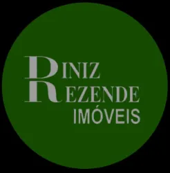 D masculina DINIZ REZENDE 1º semestre/2026